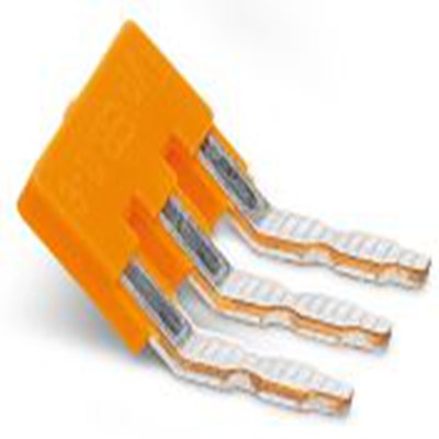 0710895 Phoenix Contact product image